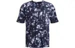 Under Armour T Shirt Men's Blue
