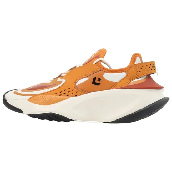 Converse Aeon Active CX Orange White
