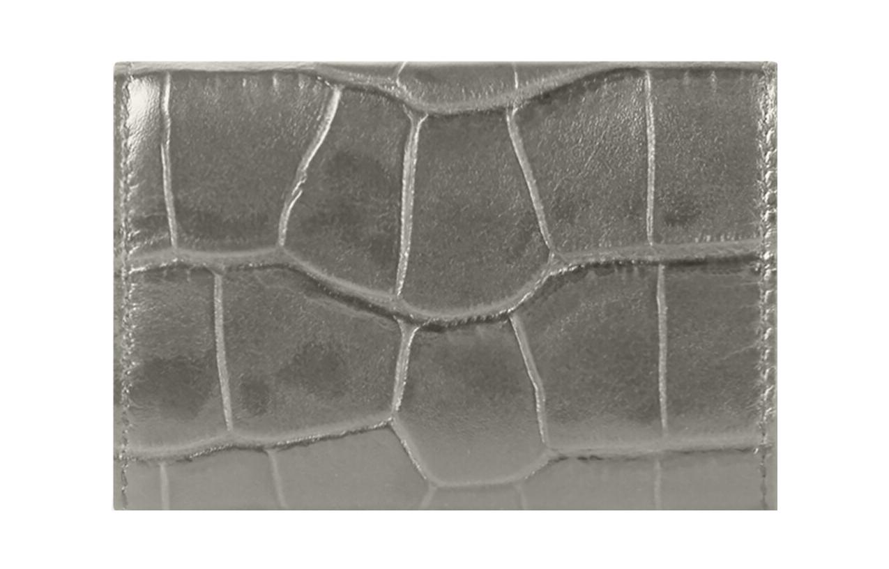Photo 20490982