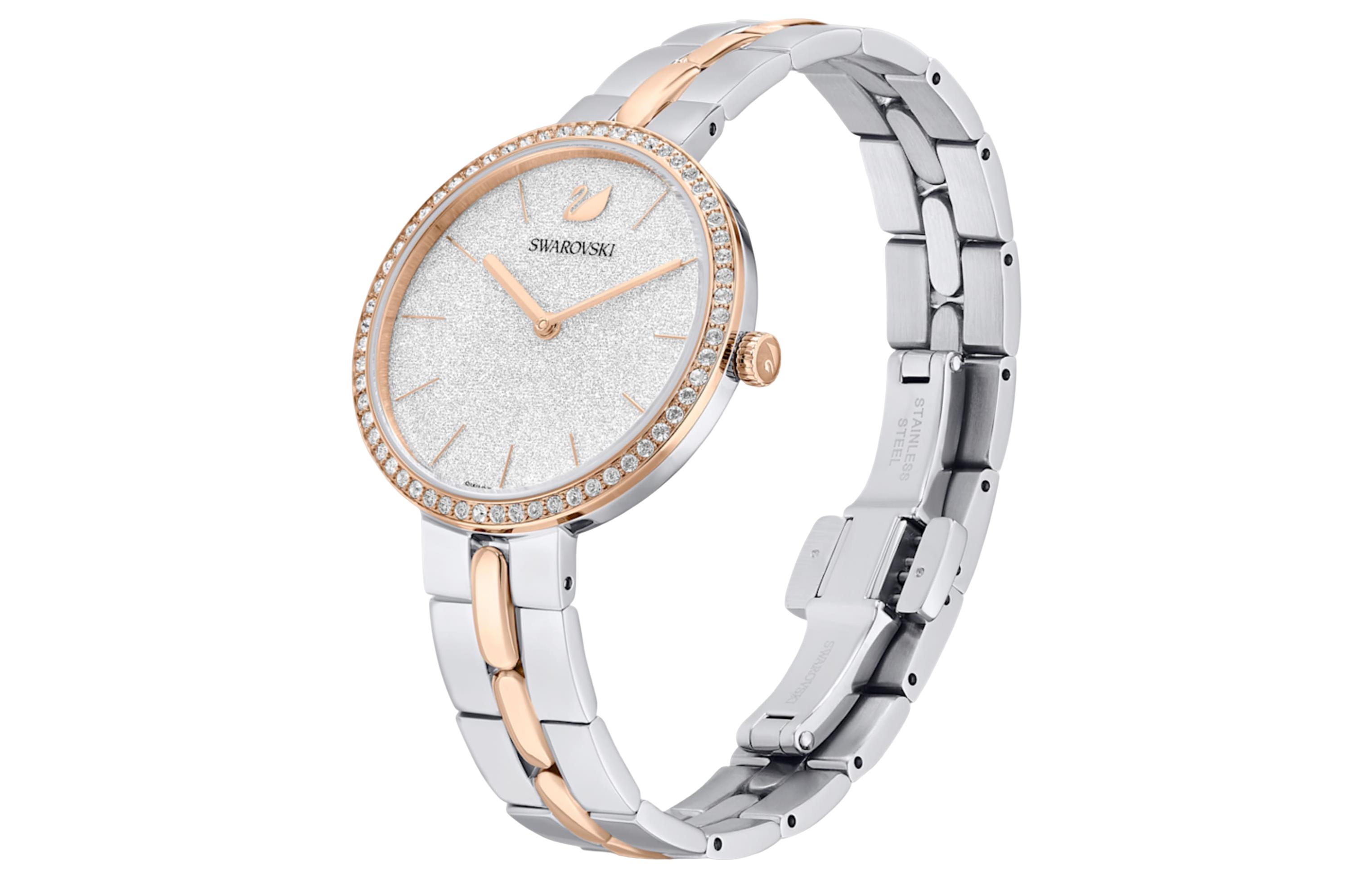 Swarovski 5644081