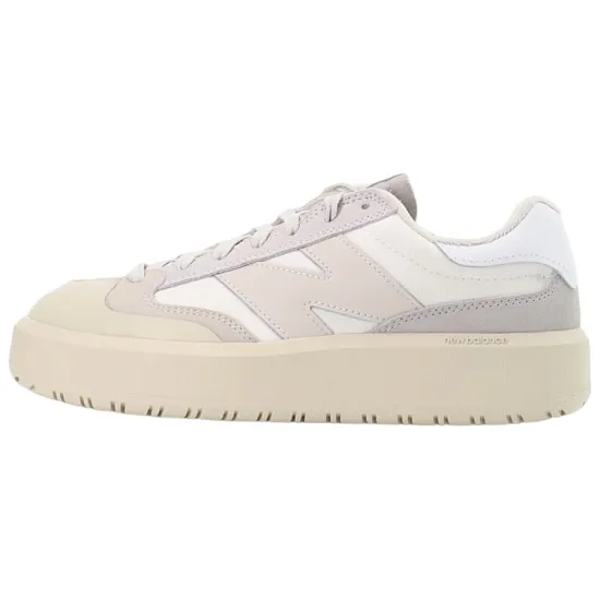 New Balance CT302 Rain Cloud Moonbeam