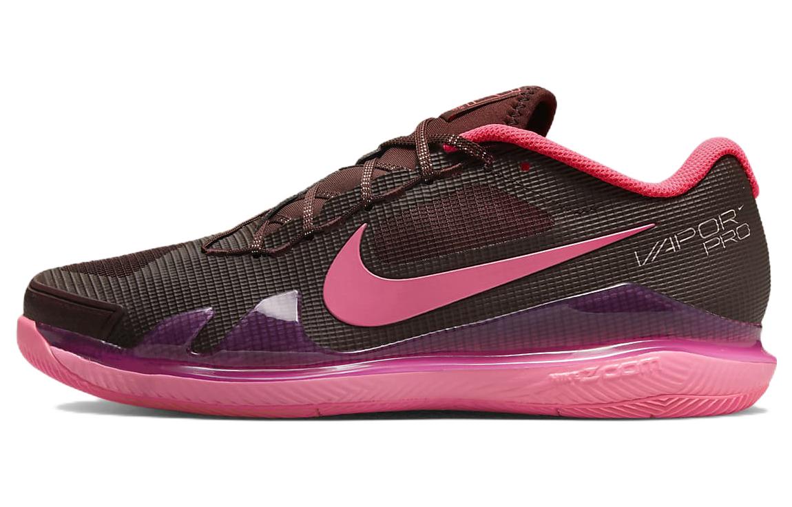 Nike Court Zoom Vapor Pro