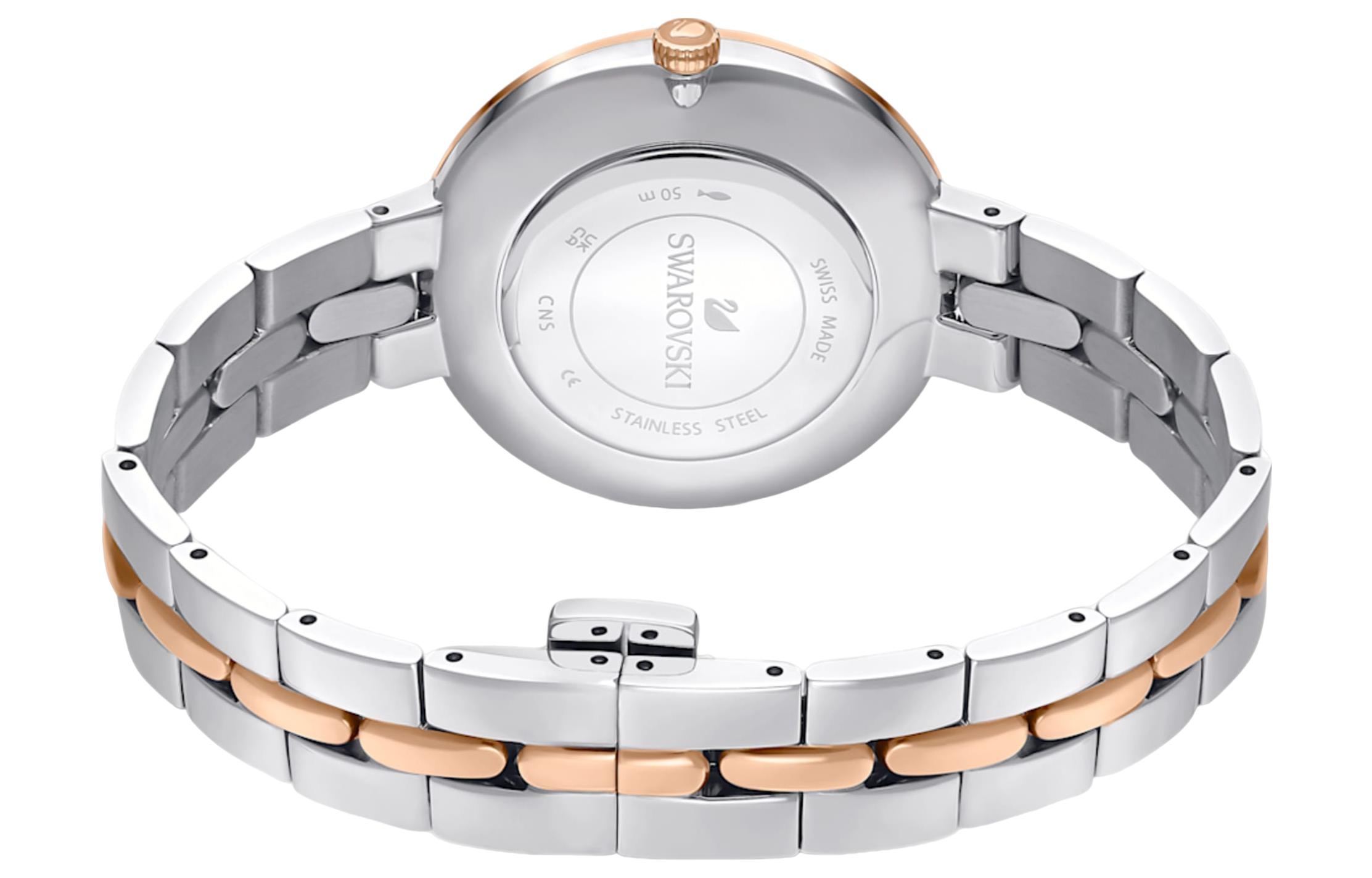 Swarovski 5644081
