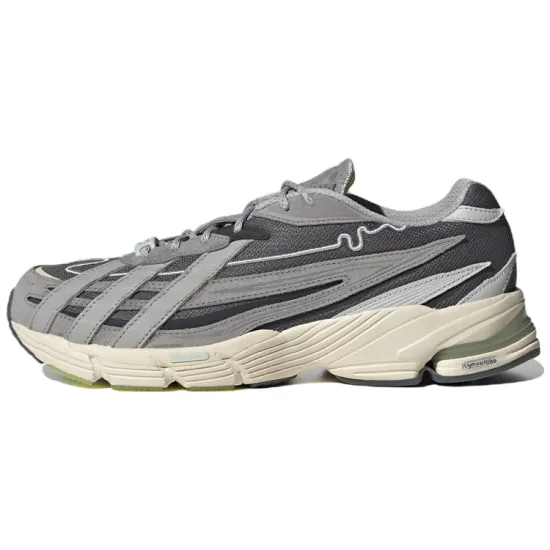 Adidas Originals Orketro Offspring London Nights