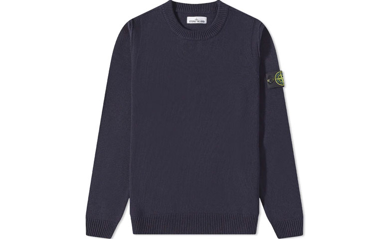 STONE ISLAND FW22