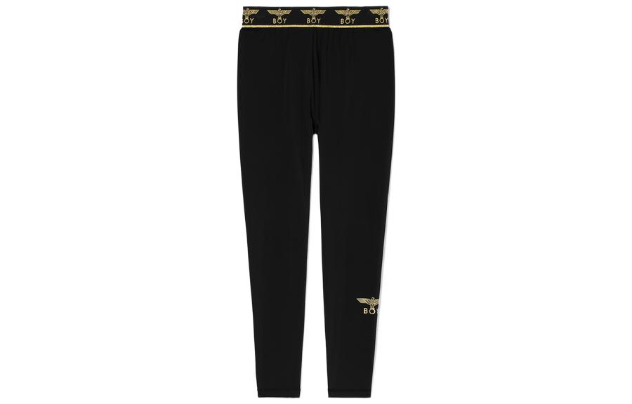 Спортивная одежда Boy London