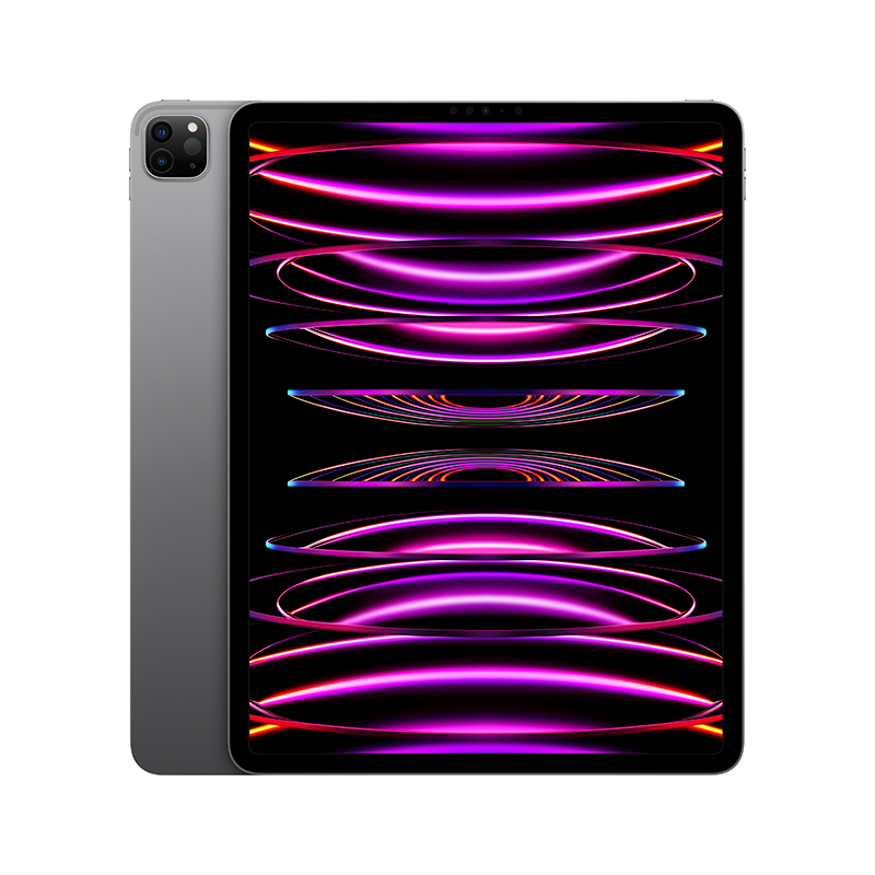 Apple iPad Pro 2022 12.9Ӣ ƽ