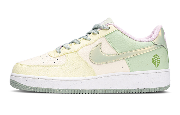 Nike Air Force 1 Low GS