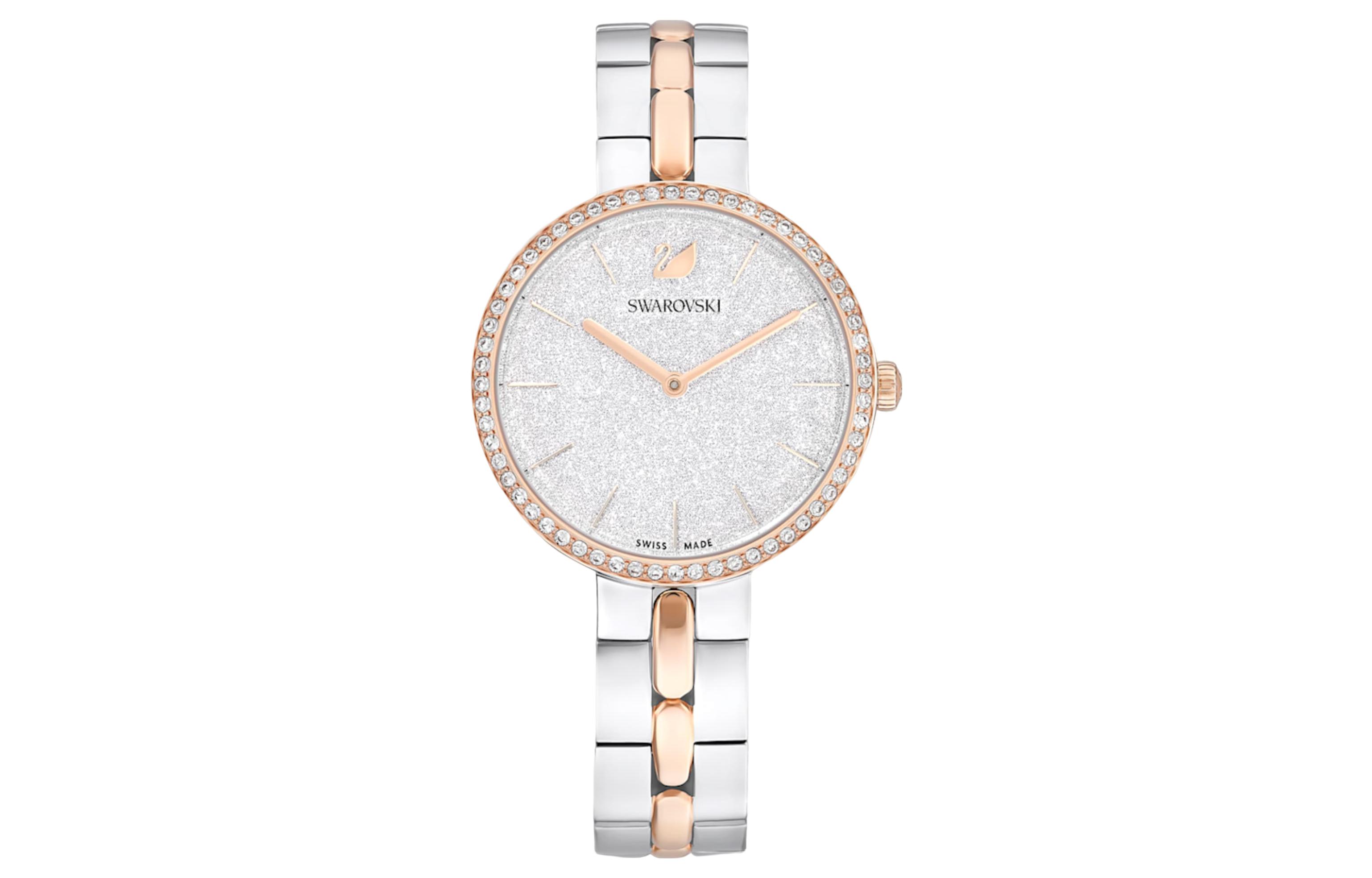 Swarovski 5644081