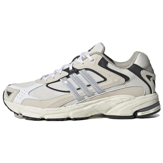 adidas Response CL 'Chalk White Bliss'