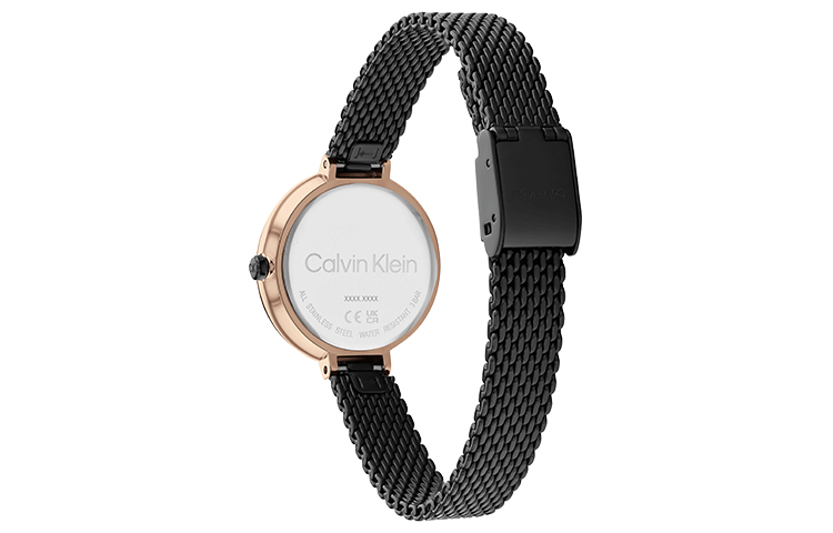 CKCalvin Klein 28mm 25200084