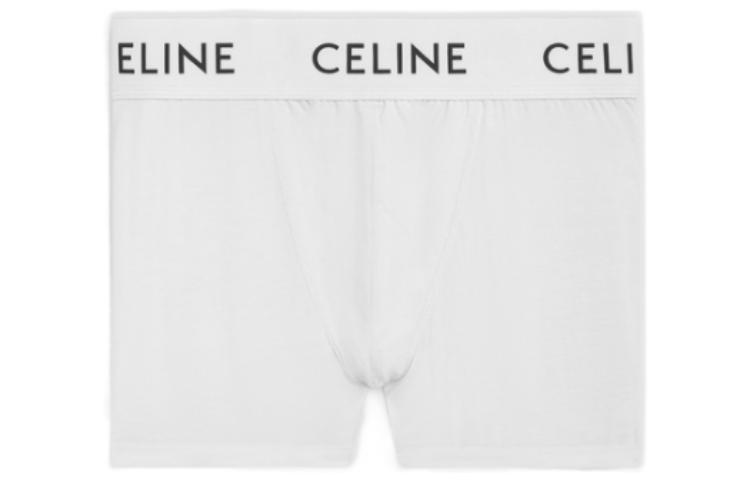 CELINE FW22 Logo  1
