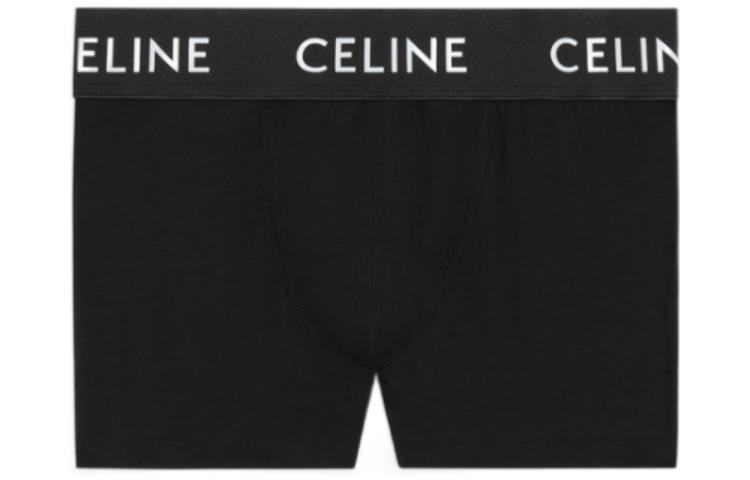Трусы Celine