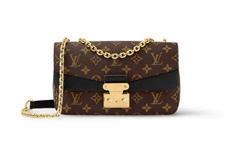 LOUIS VUITTON Marceau