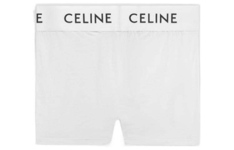 CELINE FW22 Logo  1