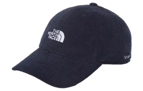 THE NORTH FACE Baseball Caps Men's Blue