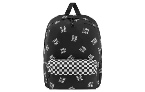 Vans Backpacks