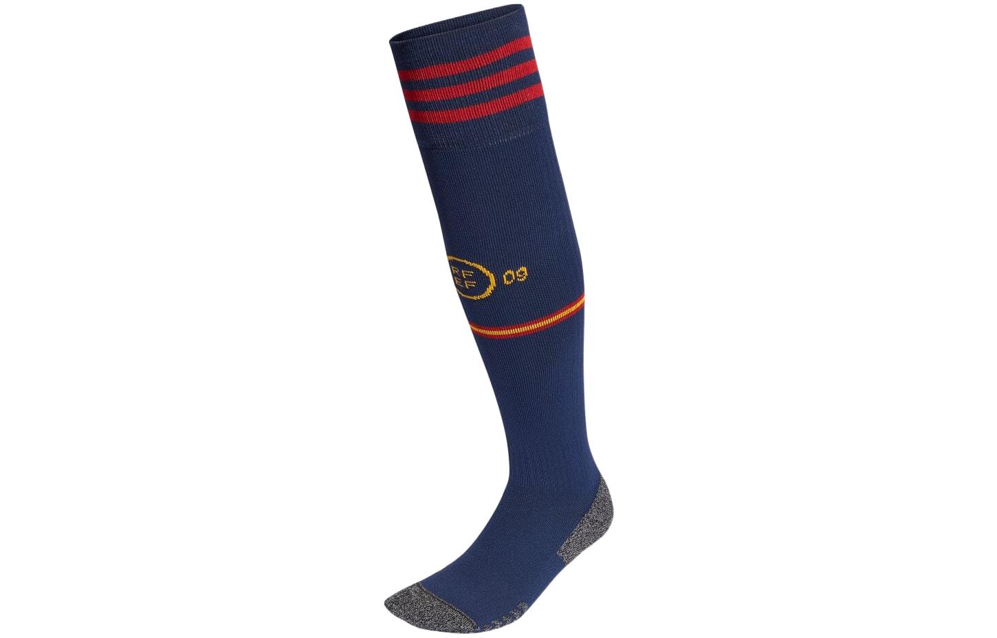 Adidas Men’s Knee High Socks