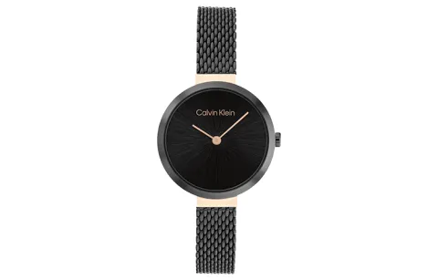 Calvin Klein Women's Watch