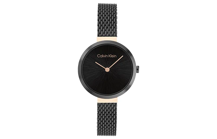 Calvin Klein Women's Watch