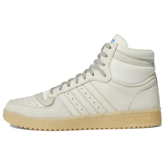 Top Ten Adidas Originals Rb 'Off White Sesame'