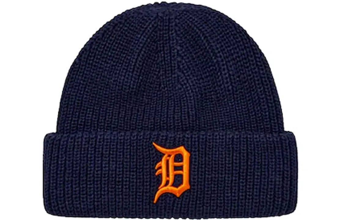 MLB Beanies Unisex