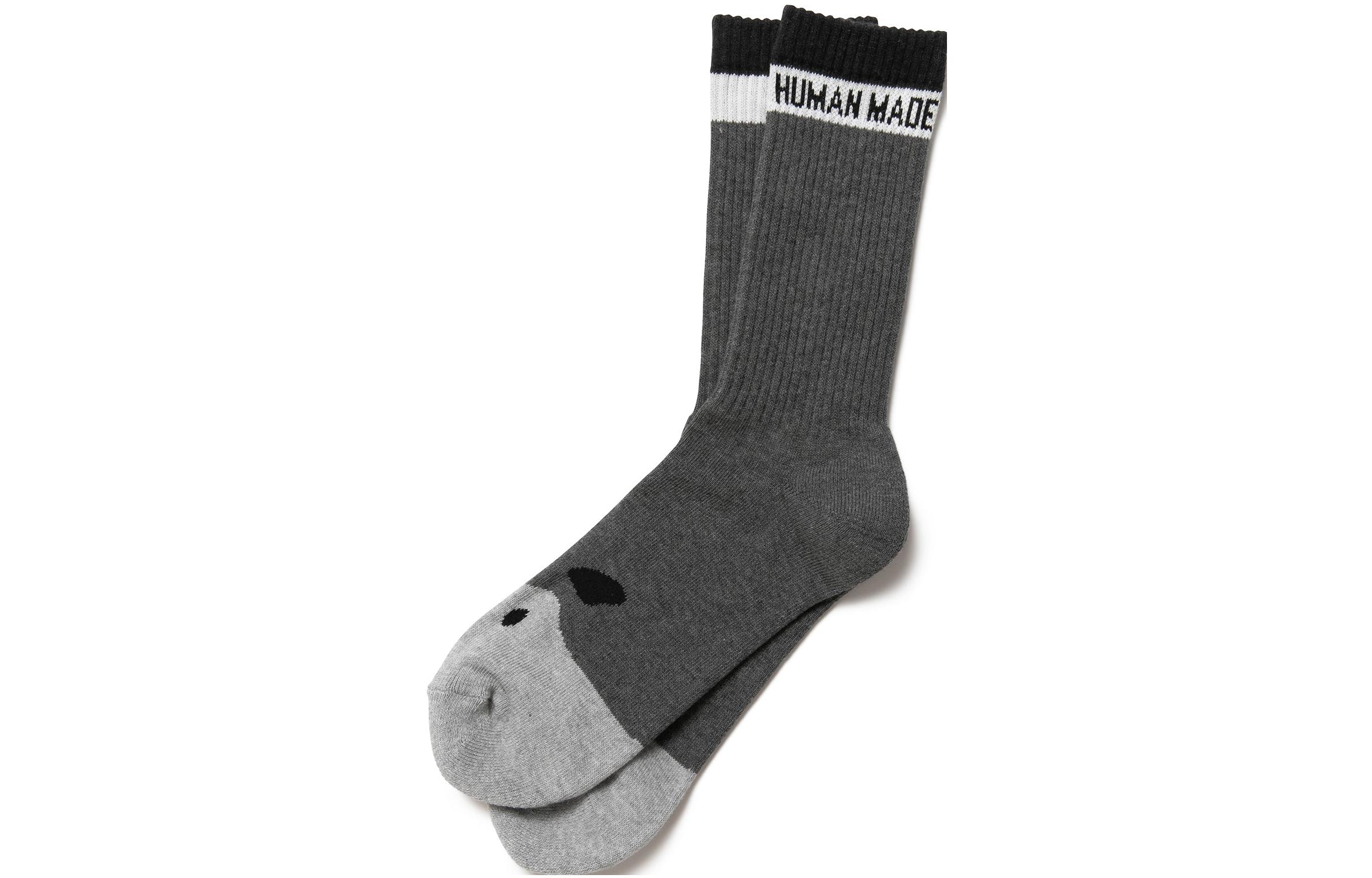 HUMAN MADE FW22   1