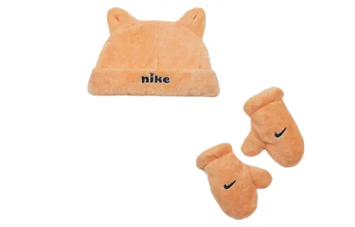 Nike Beanies Kids
