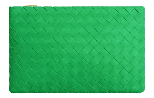 Bottega Veneta Clutches