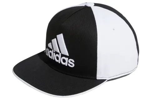 Adidas Baseball Caps Kids' Black/White