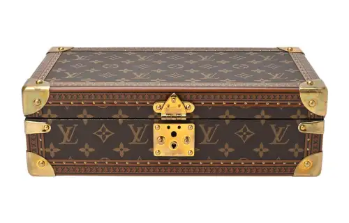 Lv None
