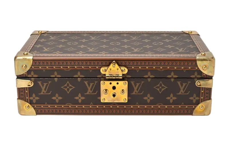Lv None