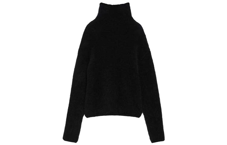 Водолазки MaxMara