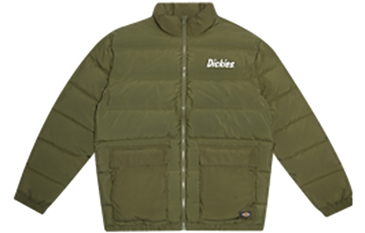 Dickies