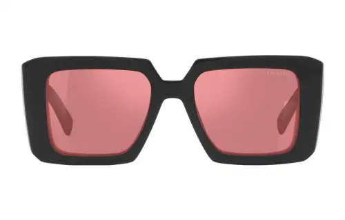 PRADA Pr 23YS Sunglasses