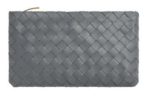 Bottega Veneta POUCH Cloud Bag Clutches