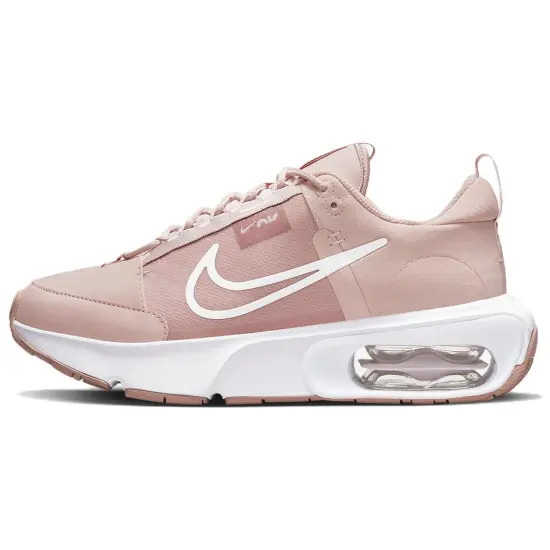 Nike Air Max Interlock 'Pink Oxford' Women's