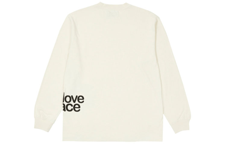 Photo 13694462