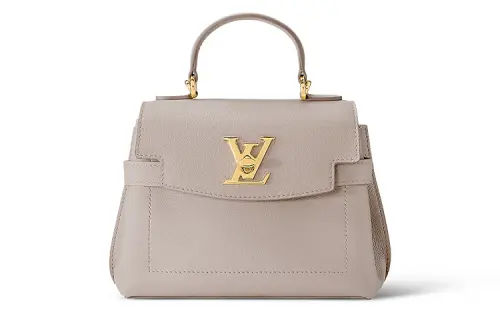 Lv LockMe Ever Mini