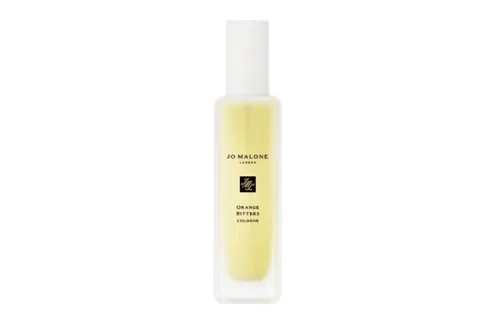 Jo Malone London Holiday Limited Edition Bitter Orange