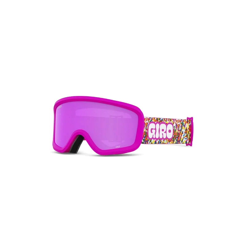 GIRO Anti Fog Anti fog Kids’ Ski Goggles