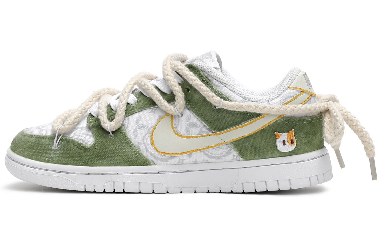 Nike Dunk Low ess vlad