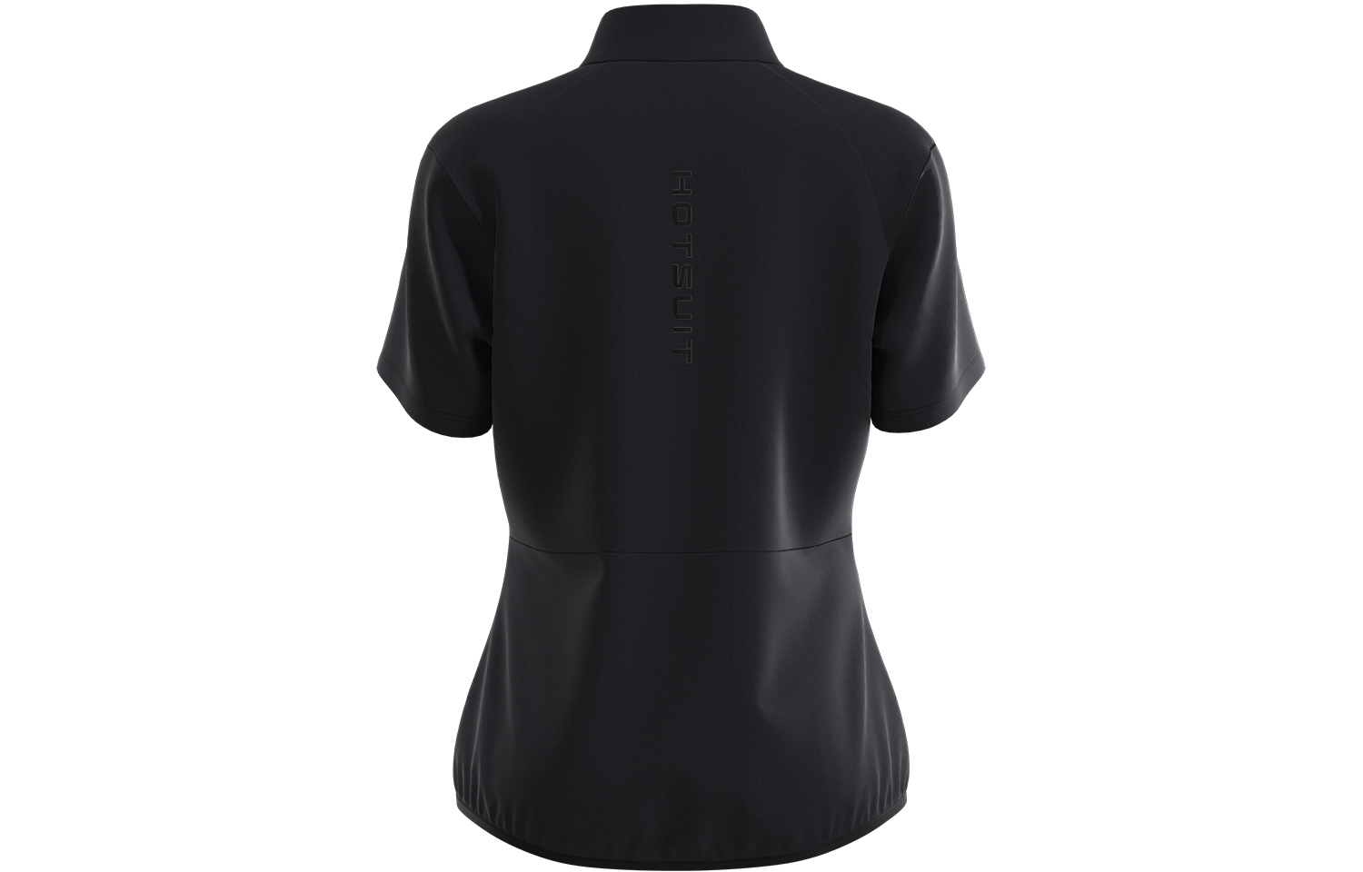 HOTSUIT Running T Shirt Women’s