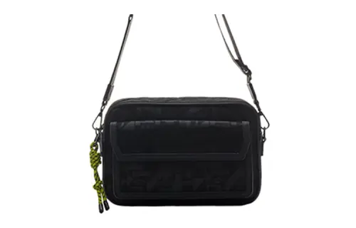 Li Ning Crossbody Bags