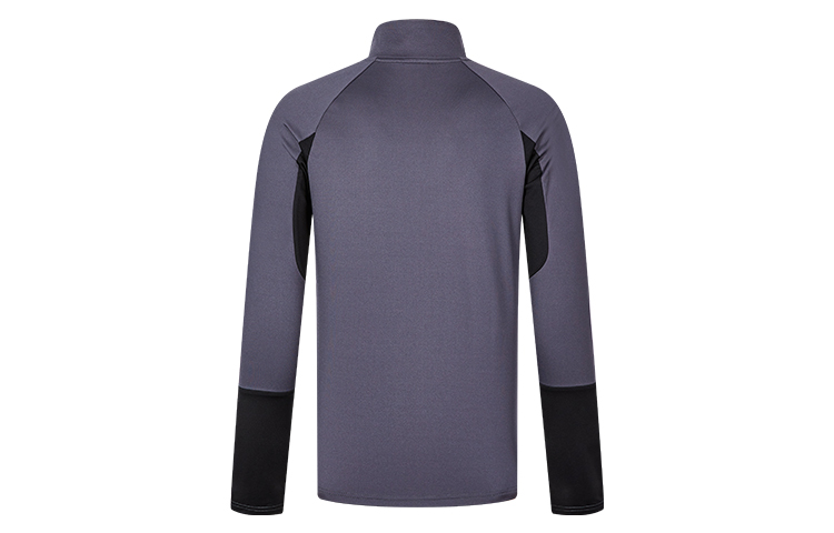 Joma Workout Clothing Men’s Gray