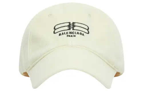 【Best of: PromotionsPrevious Season】BB Paris Icon baseball cap