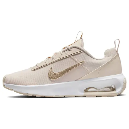 Nike Air Max Interlock Lite 'Light Soft Pink' Women's