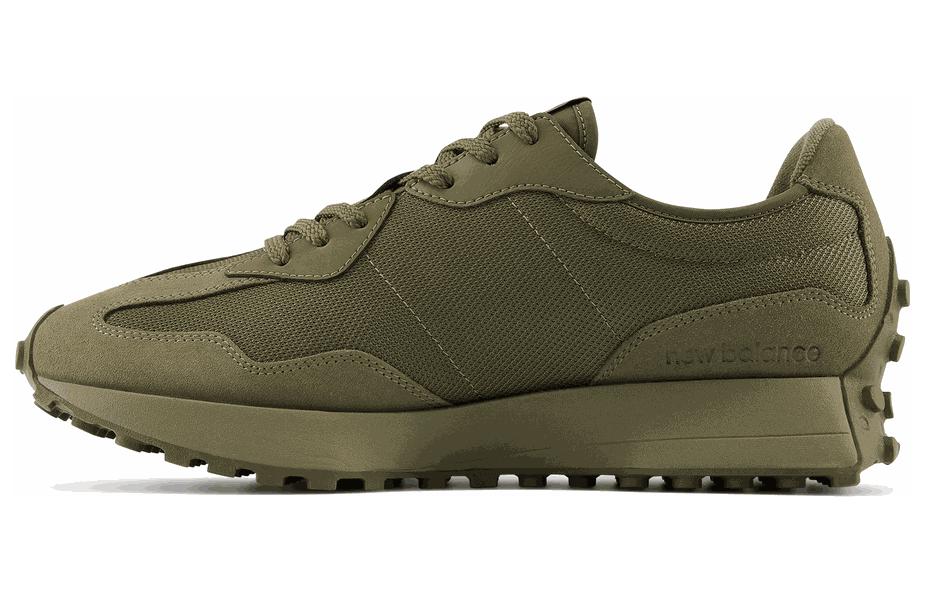 New Balance NB 327