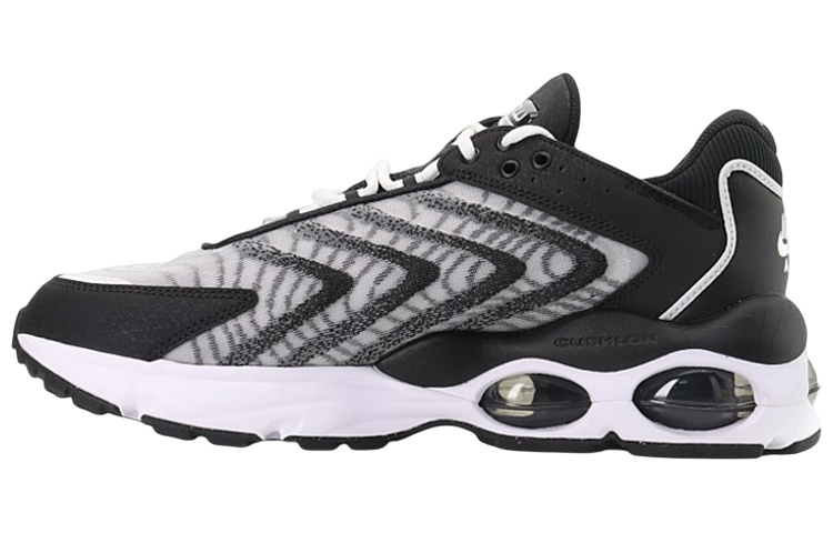 Nike Air Max Tailwind 1