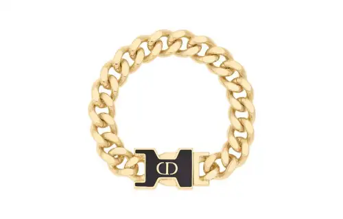 DIOR Bracelets Women's